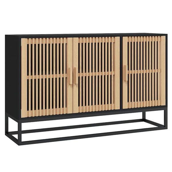 Showing Product Image 1 of 8