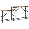 Product Thumbnail Image 7 of 15