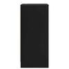 Product Thumbnail Image 7 of 14