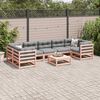 Product Thumbnail Image 3 of 11