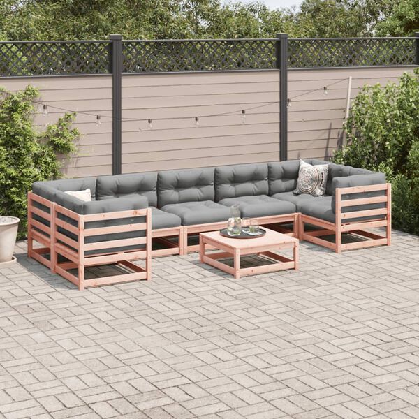 Showing Product Image 3 of 11