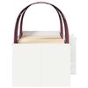 Product Thumbnail Image 6 of 10