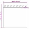 Product Thumbnail Image 8 of 10