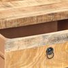 Product Thumbnail Image 11 of 13