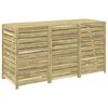 Product Thumbnail Image 5 of 8
