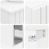 Product Thumbnail Image 8 of 13