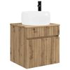 Product Thumbnail Image 5 of 16