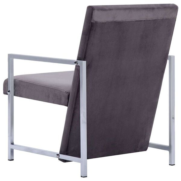 Showing Product Image 4 of 8