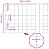 Product Thumbnail Image 14 of 15