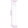 Product Thumbnail Image 7 of 7