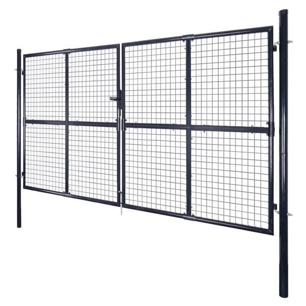 Showing Product Image 2 of 9