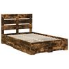 Product Thumbnail Image 4 of 14