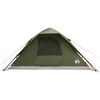 Product Thumbnail Image 5 of 15