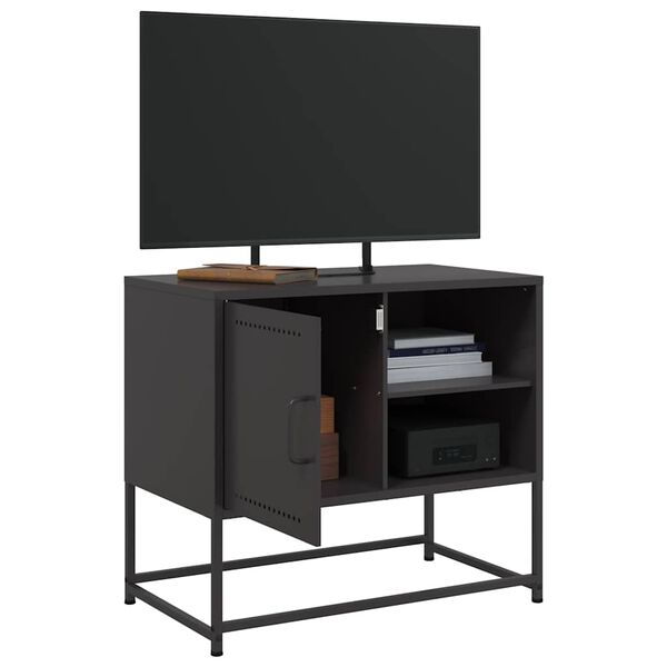Showing Product Image 4 of 14