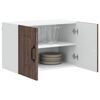 Product Thumbnail Image 3 of 14