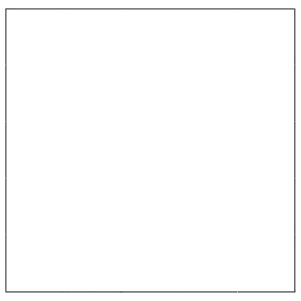 vidaXL Dog Kennel Black 25 m&sup2; Steel