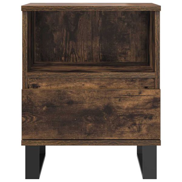 Showing Product Image 4 of 12