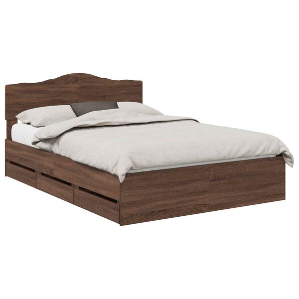 Showing Product Image 1 of 14