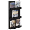 Product Thumbnail Image 3 of 12