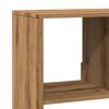 Product Thumbnail Image 6 of 10