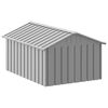 Product Thumbnail Image 7 of 10