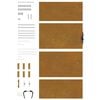 Product Thumbnail Image 6 of 12
