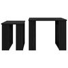 Product Thumbnail Image 9 of 15