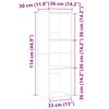 Product Thumbnail Image 11 of 12