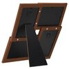 Product Thumbnail Image 4 of 8