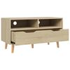 Product Thumbnail Image 4 of 8