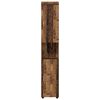 Product Thumbnail Image 6 of 17