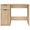 Product Thumbnail Image 5 of 11