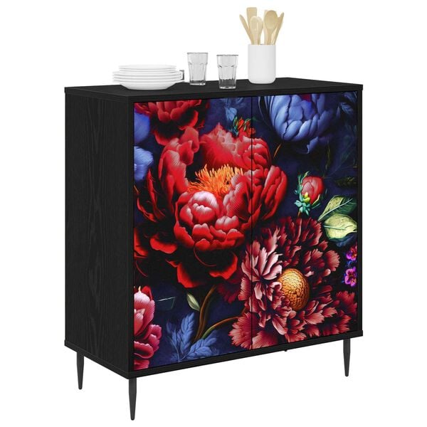 Showing Product Image 3 of 10