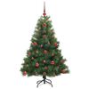 Product Thumbnail Image 4 of 17