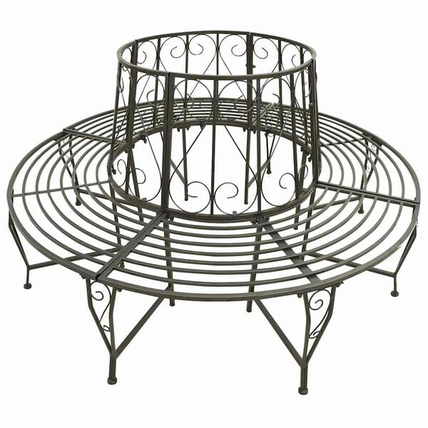 Showing Product Image 2 of 7