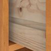 Product Thumbnail Image 11 of 13