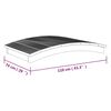 Product Thumbnail Image 6 of 6