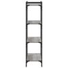 Product Thumbnail Image 5 of 10