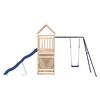 Product Thumbnail Image 4 of 12
