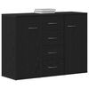 Product Thumbnail Image 4 of 14