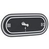Product Thumbnail Image 8 of 12