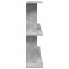 Product Thumbnail Image 4 of 7