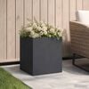 Product Thumbnail Image 2 of 7