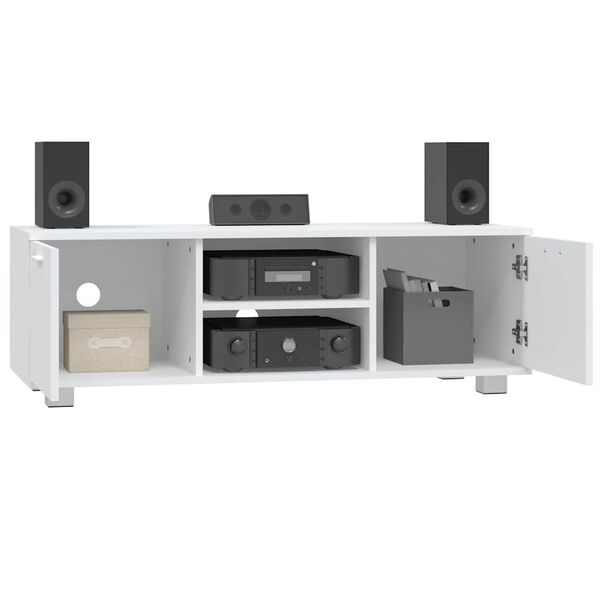Showing Product Image 3 of 8