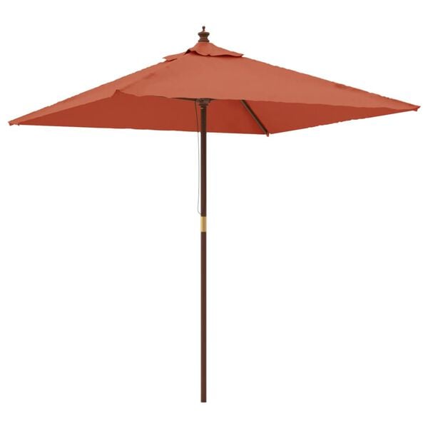 Showing Product Image 1 of 7
