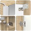 Product Thumbnail Image 9 of 13