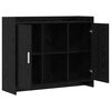 Product Thumbnail Image 4 of 10