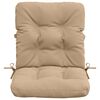 Product Thumbnail Image 4 of 8