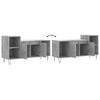 Product Thumbnail Image 9 of 13