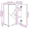 Product Thumbnail Image 16 of 17